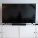 Foto: Adam Clark Estes (Gizmodo)